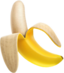 Nanobanana